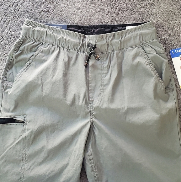 NWT Weatherproof Vintage Youth Jogger - Picture 3 of 13